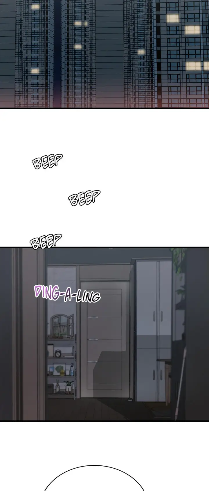 image-komik-she-wants-to-get-drunk-unsensor-chapter-78-51/61