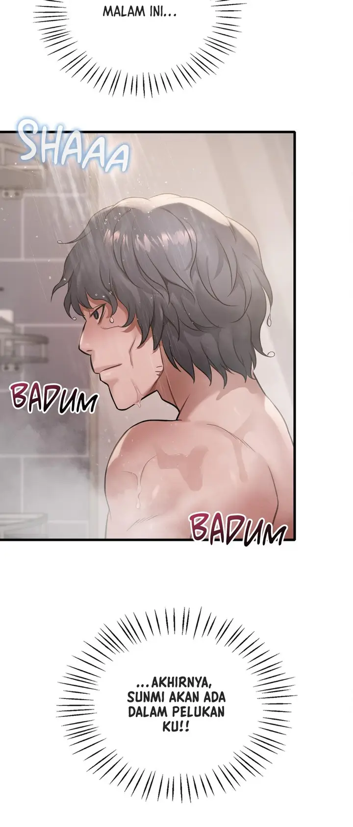 image-komik-she-wants-to-get-drunk-unsensor-chapter-78-54/61