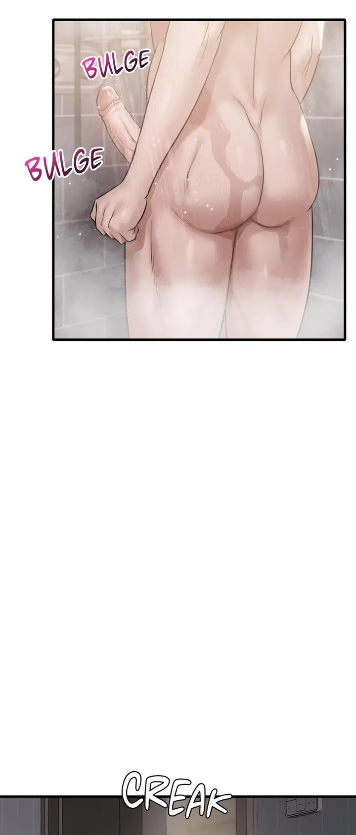 image-komik-she-wants-to-get-drunk-unsensor-chapter-78-55/61