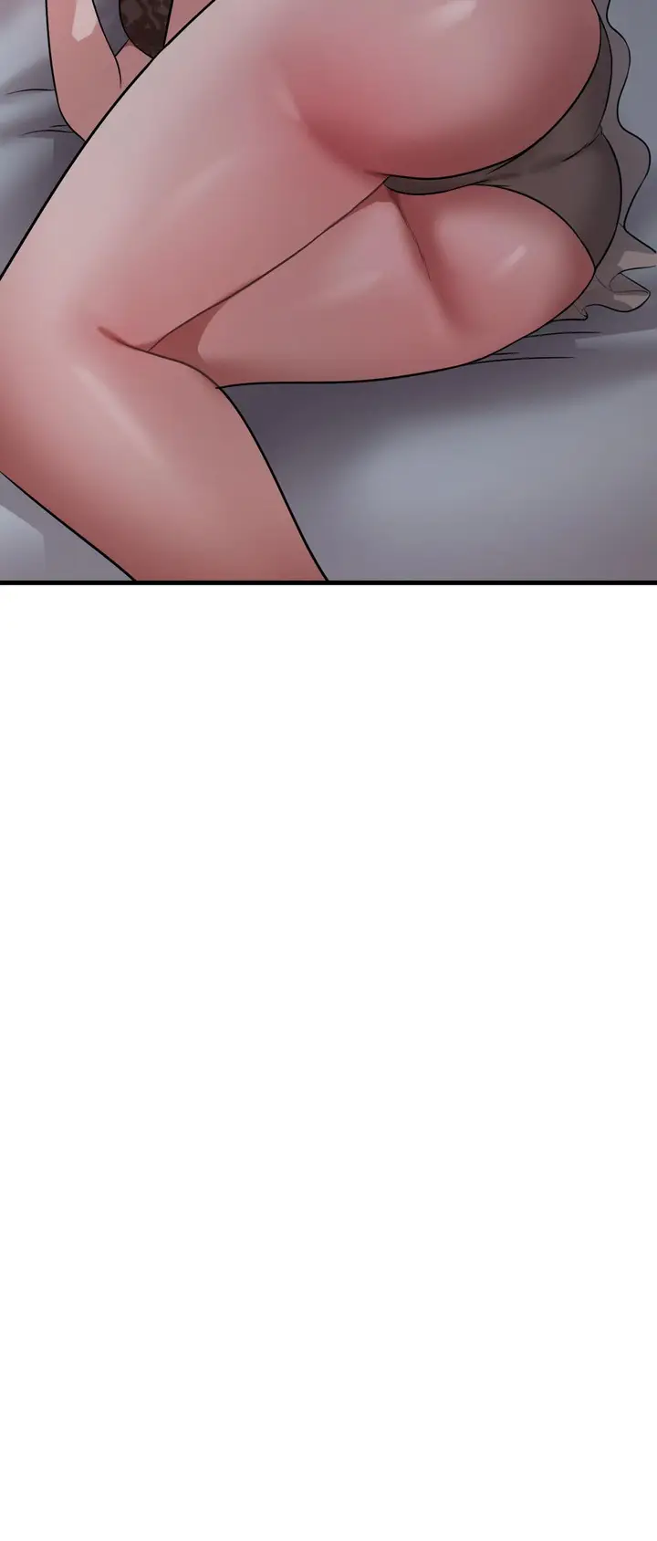 image-komik-she-wants-to-get-drunk-unsensor-chapter-78-58/61