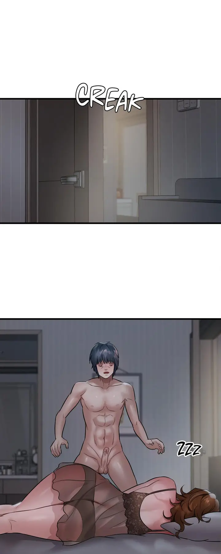 image-komik-she-wants-to-get-drunk-unsensor-chapter-79-1/54