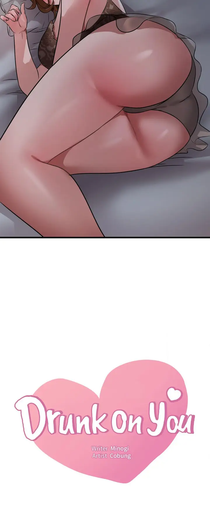 image-komik-she-wants-to-get-drunk-unsensor-chapter-79-3/54