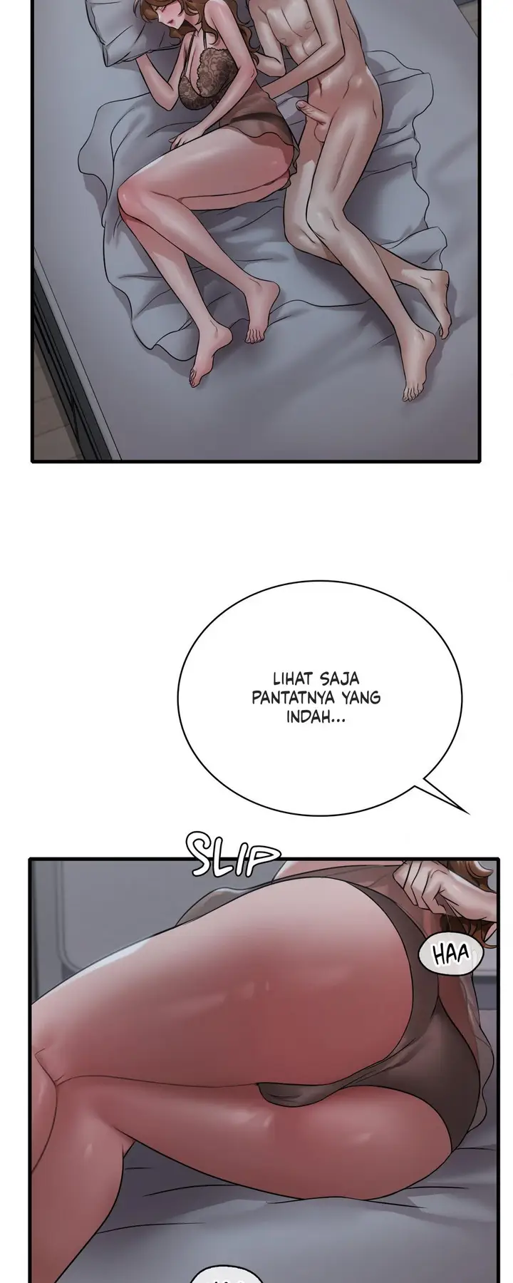 image-komik-she-wants-to-get-drunk-unsensor-chapter-79-6/54