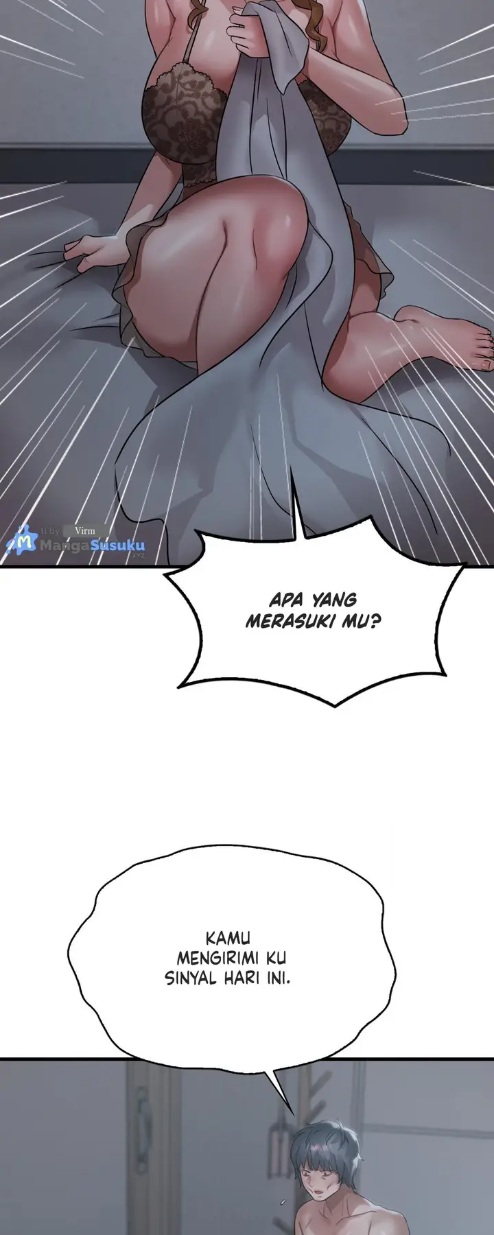 image-komik-she-wants-to-get-drunk-unsensor-chapter-79-11/54