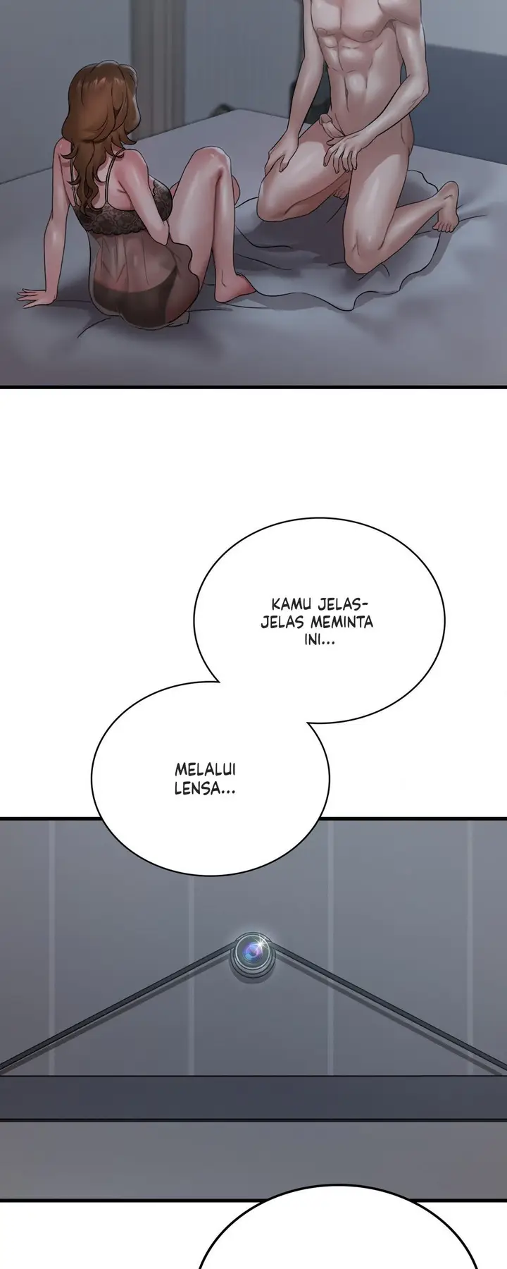 image-komik-she-wants-to-get-drunk-unsensor-chapter-79-12/54