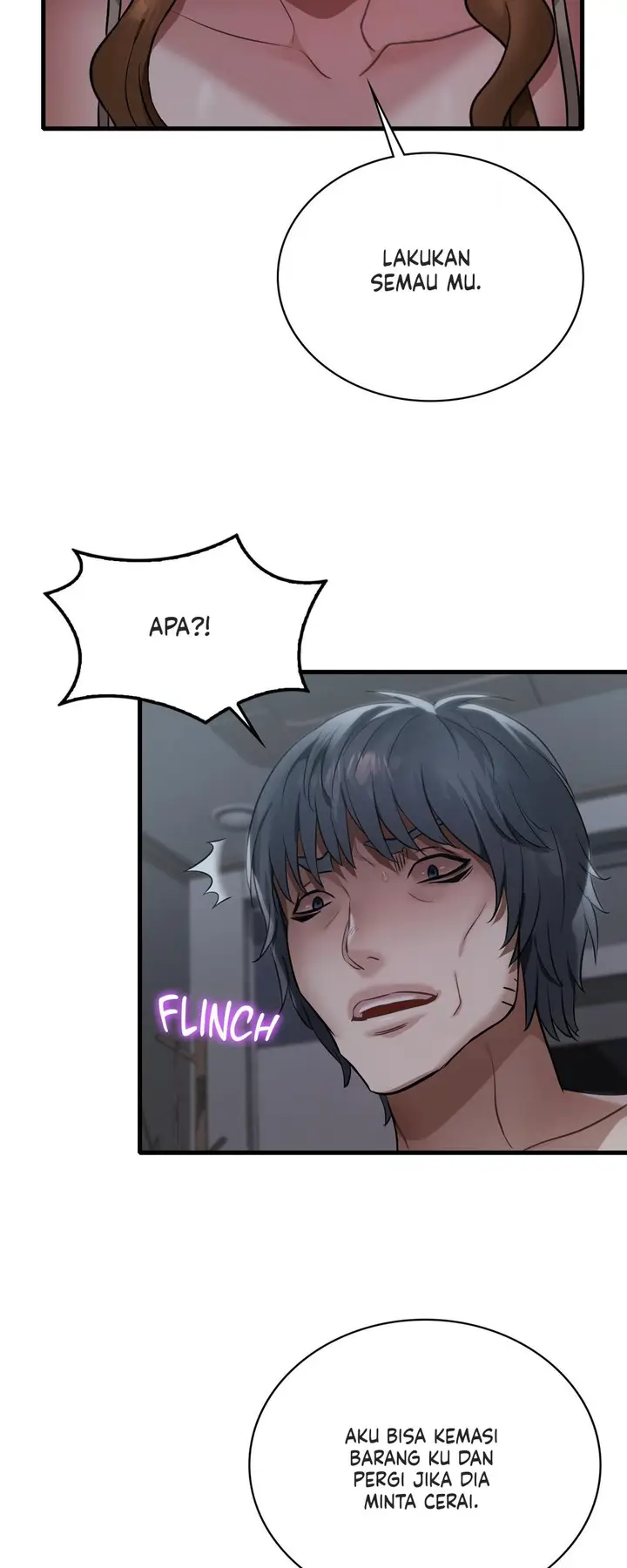 image-komik-she-wants-to-get-drunk-unsensor-chapter-79-17/54