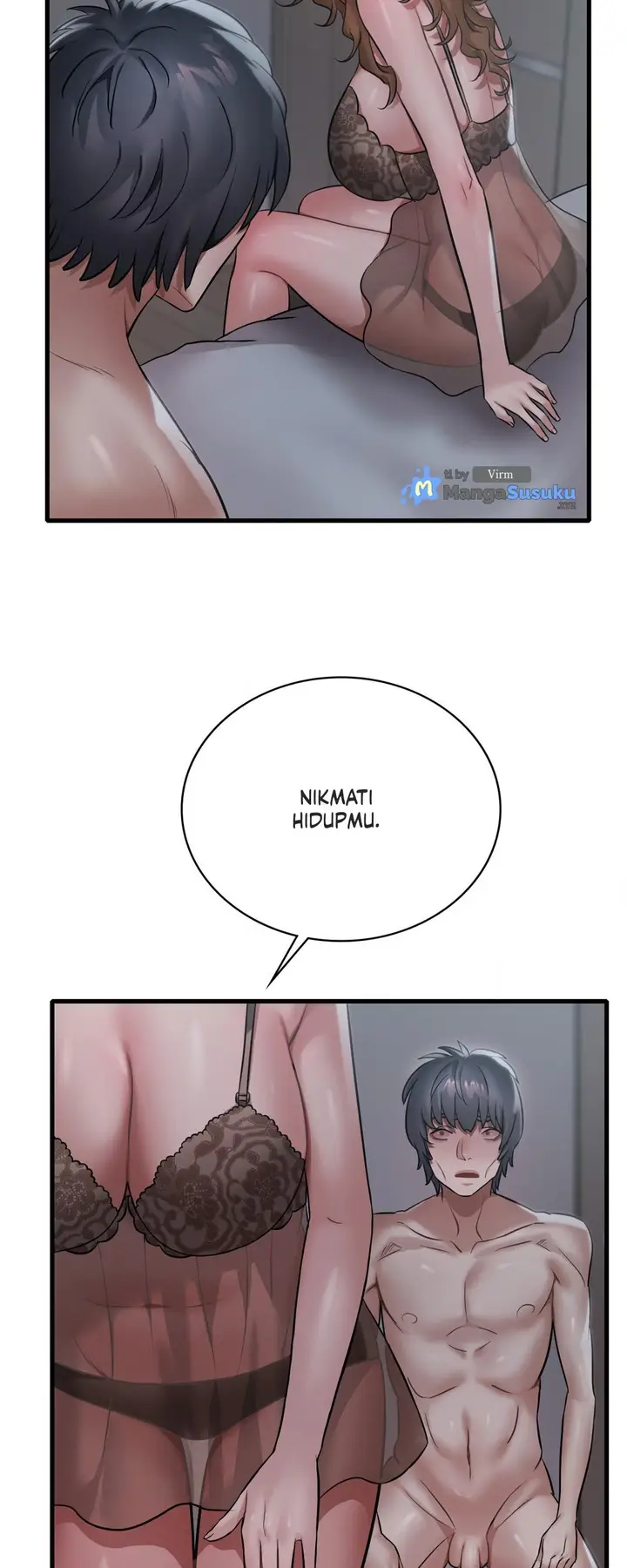 image-komik-she-wants-to-get-drunk-unsensor-chapter-79-20/54