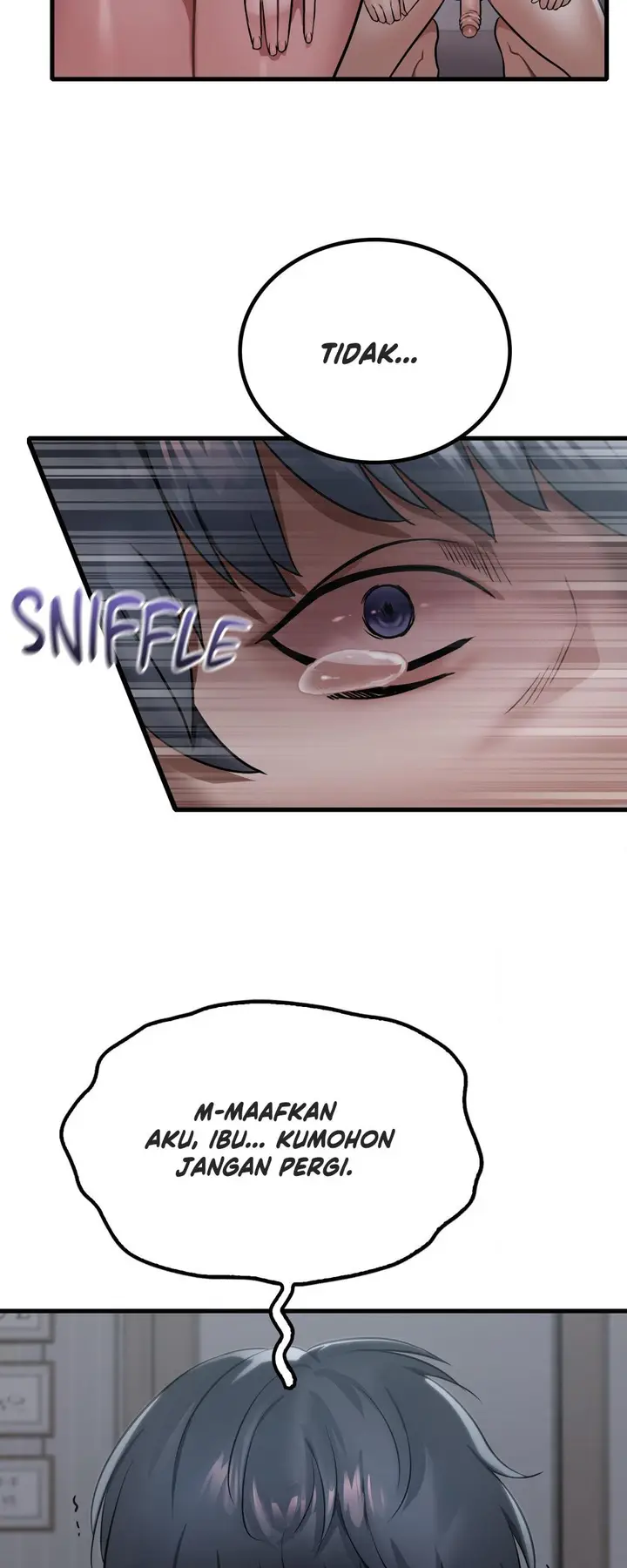 image-komik-she-wants-to-get-drunk-unsensor-chapter-79-21/54