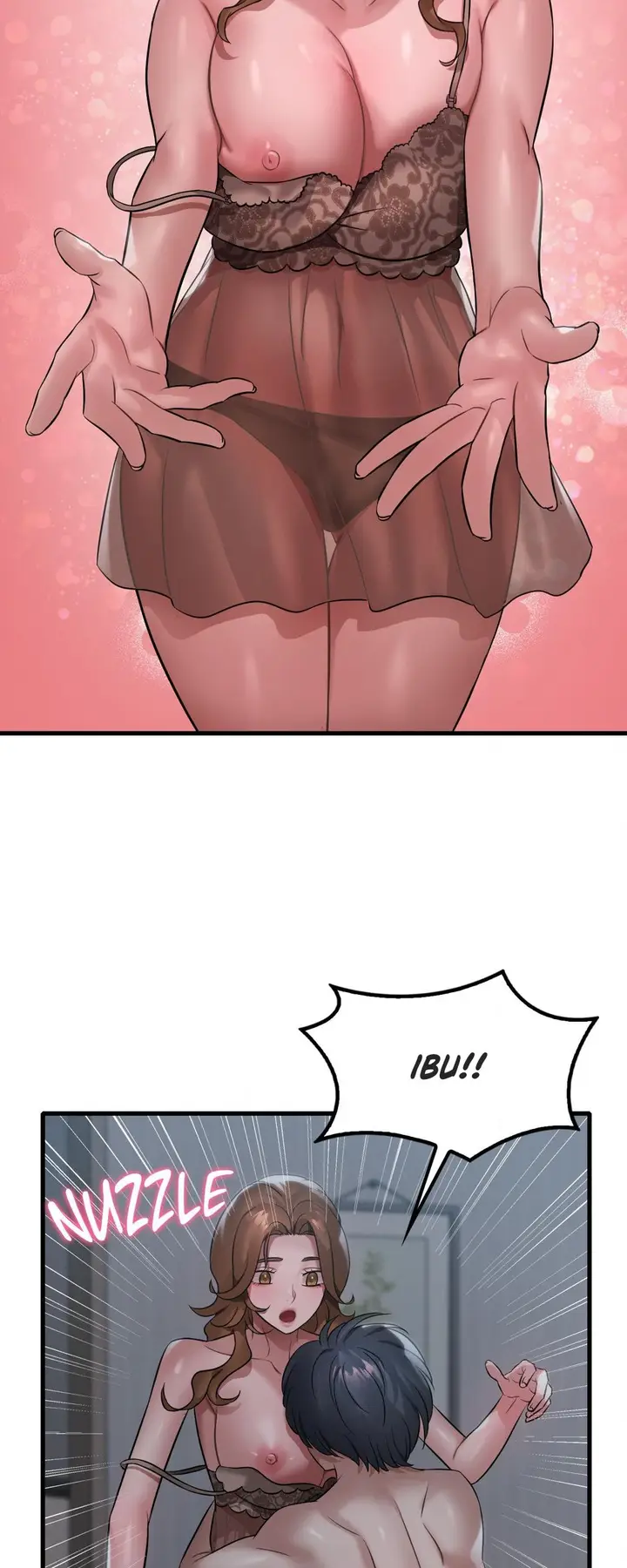 image-komik-she-wants-to-get-drunk-unsensor-chapter-79-25/54