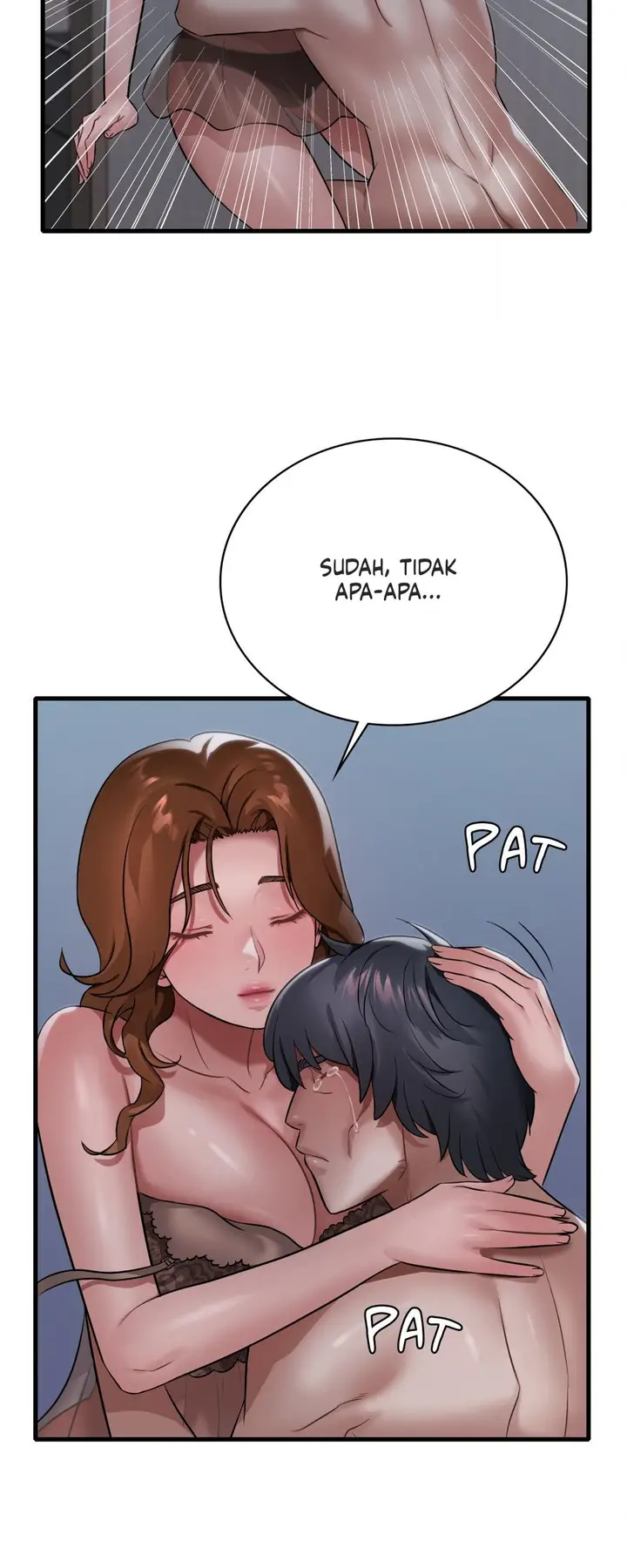 image-komik-she-wants-to-get-drunk-unsensor-chapter-79-26/54