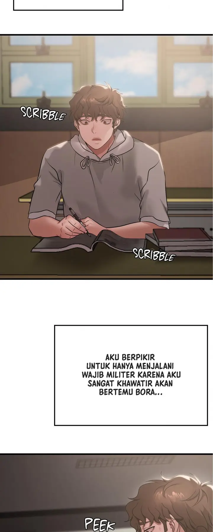 image-komik-she-wants-to-get-drunk-unsensor-chapter-79-29/54