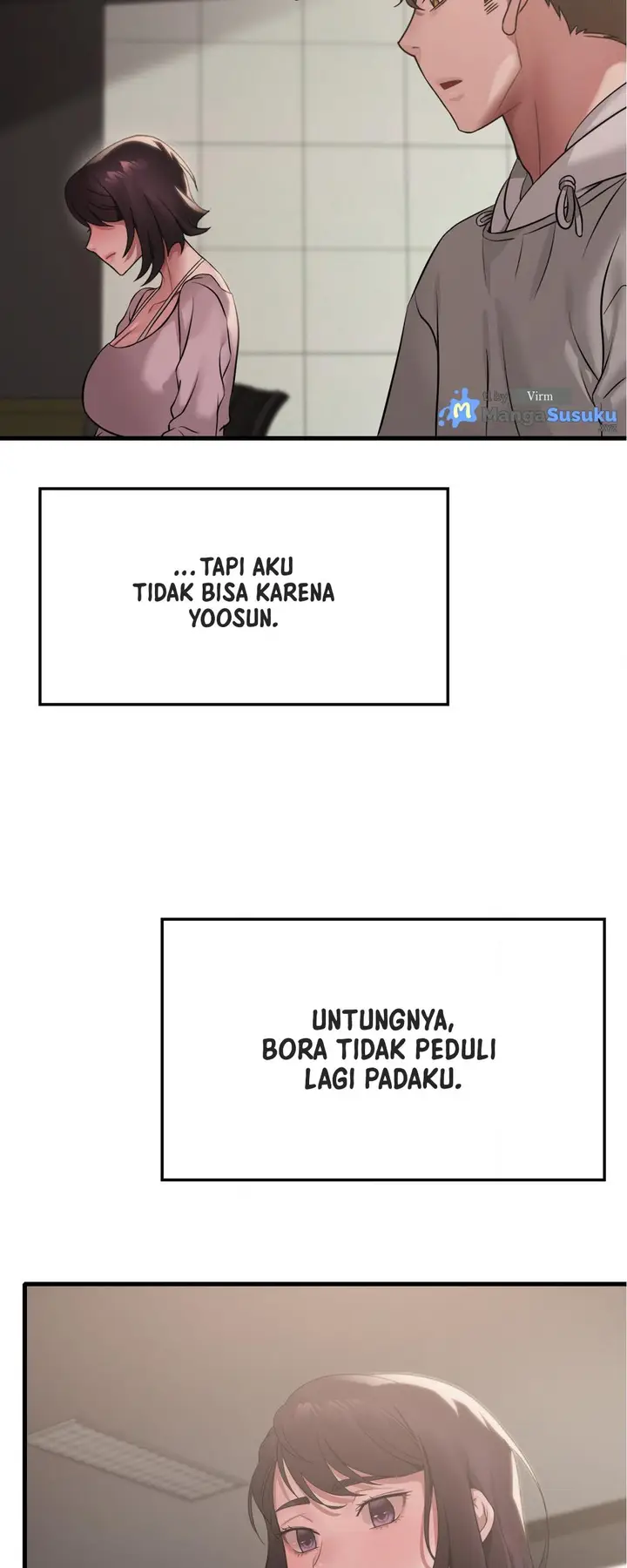 image-komik-she-wants-to-get-drunk-unsensor-chapter-79-30/54