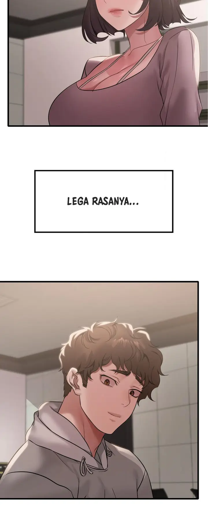 image-komik-she-wants-to-get-drunk-unsensor-chapter-79-31/54