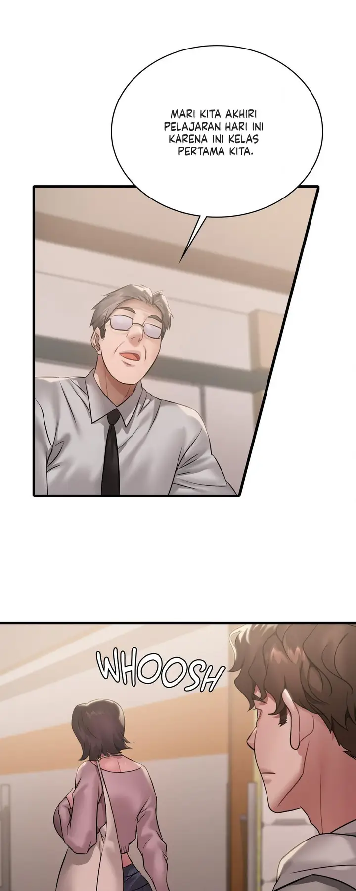 image-komik-she-wants-to-get-drunk-unsensor-chapter-79-32/54