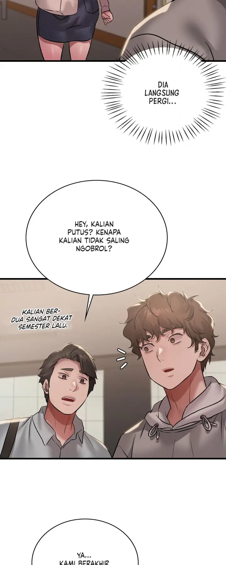 image-komik-she-wants-to-get-drunk-unsensor-chapter-79-33/54