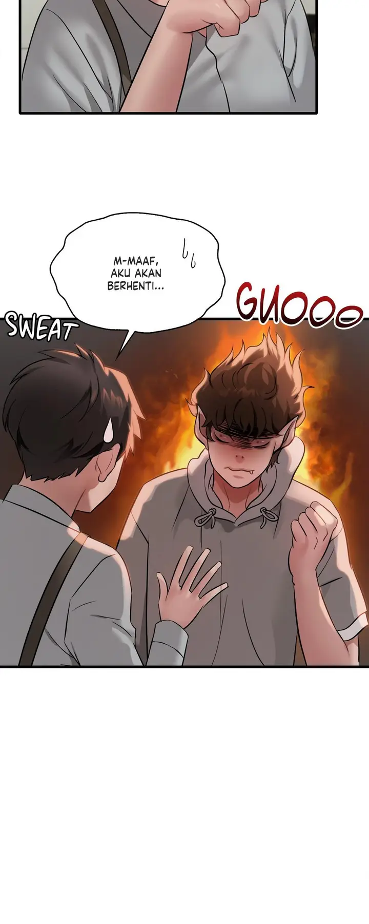 image-komik-she-wants-to-get-drunk-unsensor-chapter-79-35/54