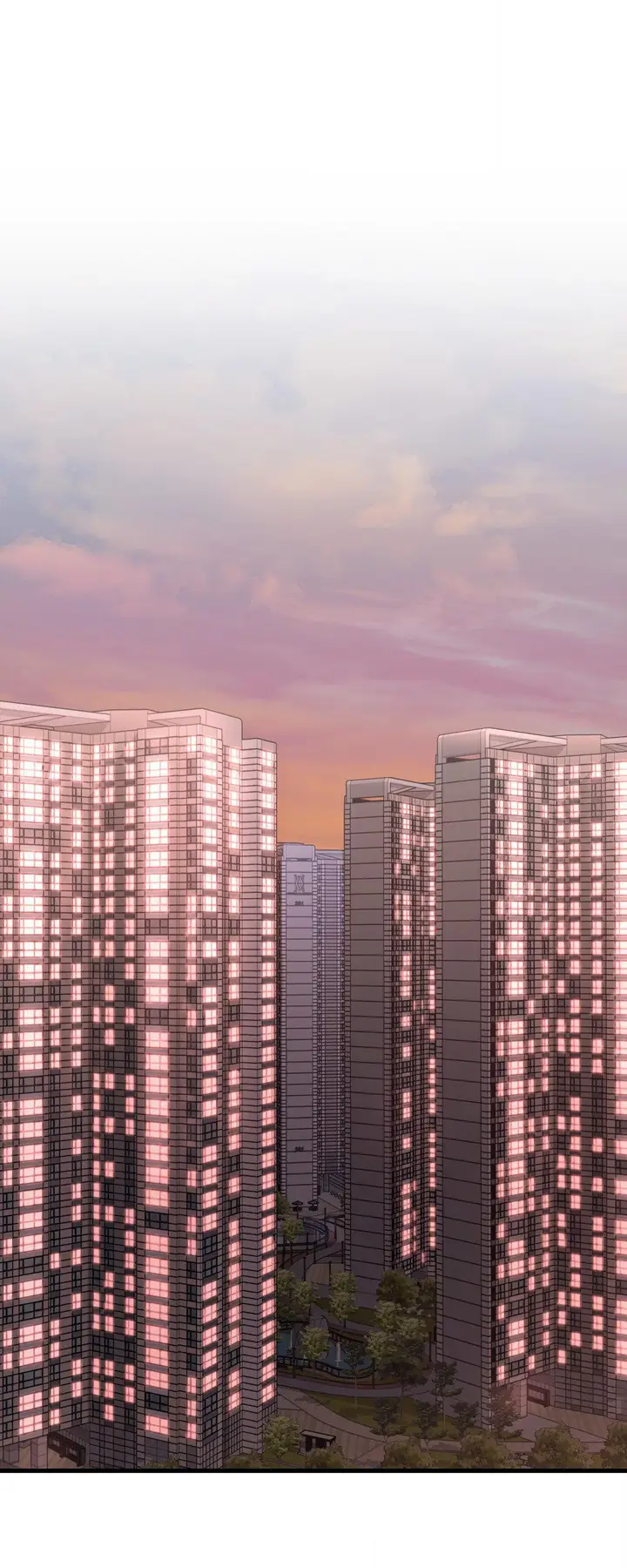 image-komik-she-wants-to-get-drunk-unsensor-chapter-79-36/54