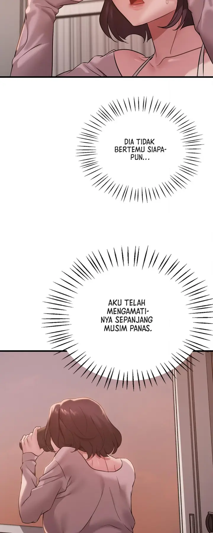 image-komik-she-wants-to-get-drunk-unsensor-chapter-79-38/54