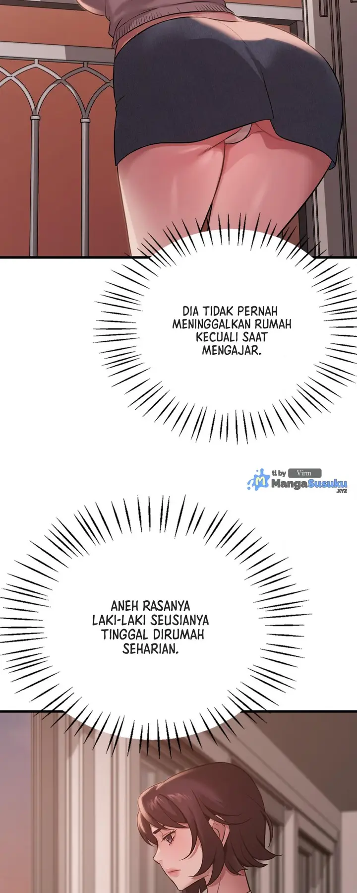 image-komik-she-wants-to-get-drunk-unsensor-chapter-79-39/54