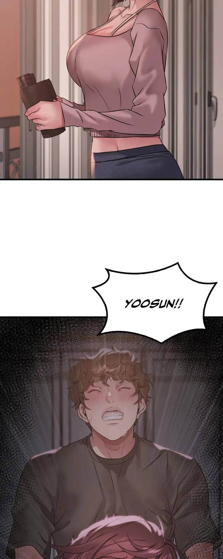 image-komik-she-wants-to-get-drunk-unsensor-chapter-79-40/54