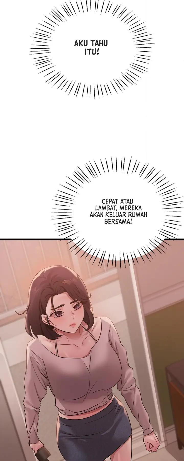 image-komik-she-wants-to-get-drunk-unsensor-chapter-79-42/54