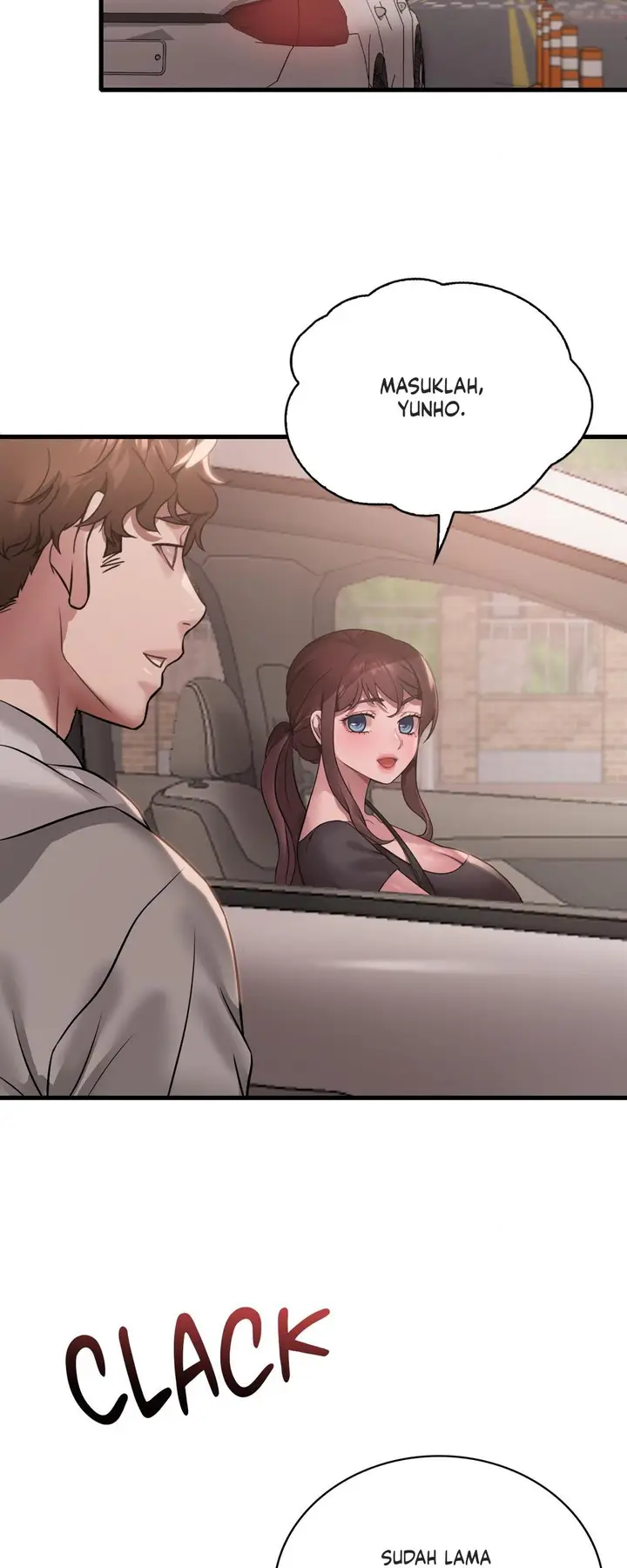 image-komik-she-wants-to-get-drunk-unsensor-chapter-79-45/54