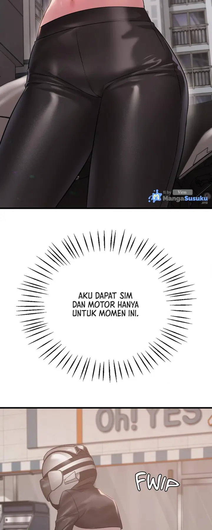 image-komik-she-wants-to-get-drunk-unsensor-chapter-79-48/54