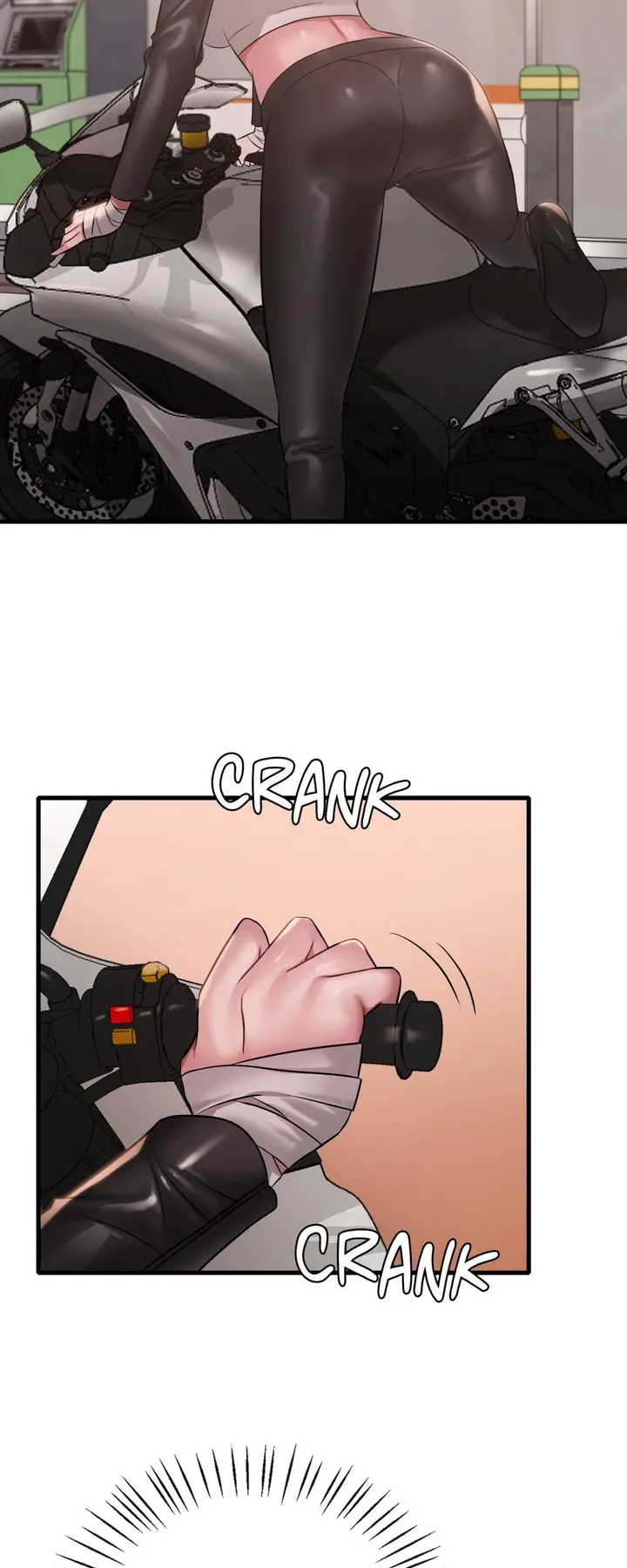 image-komik-she-wants-to-get-drunk-unsensor-chapter-79-49/54