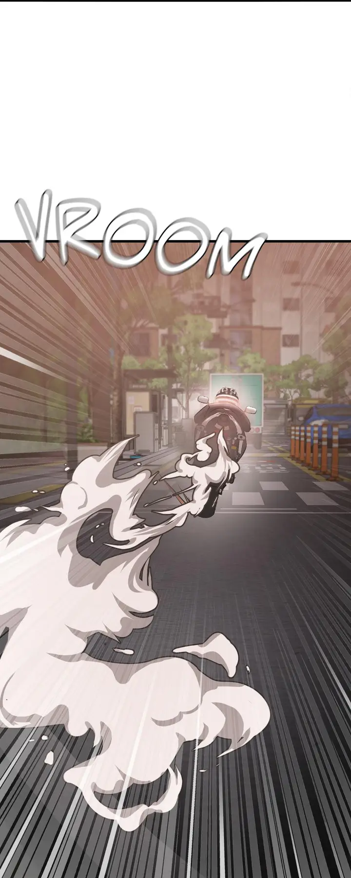 image-komik-she-wants-to-get-drunk-unsensor-chapter-80-1/48