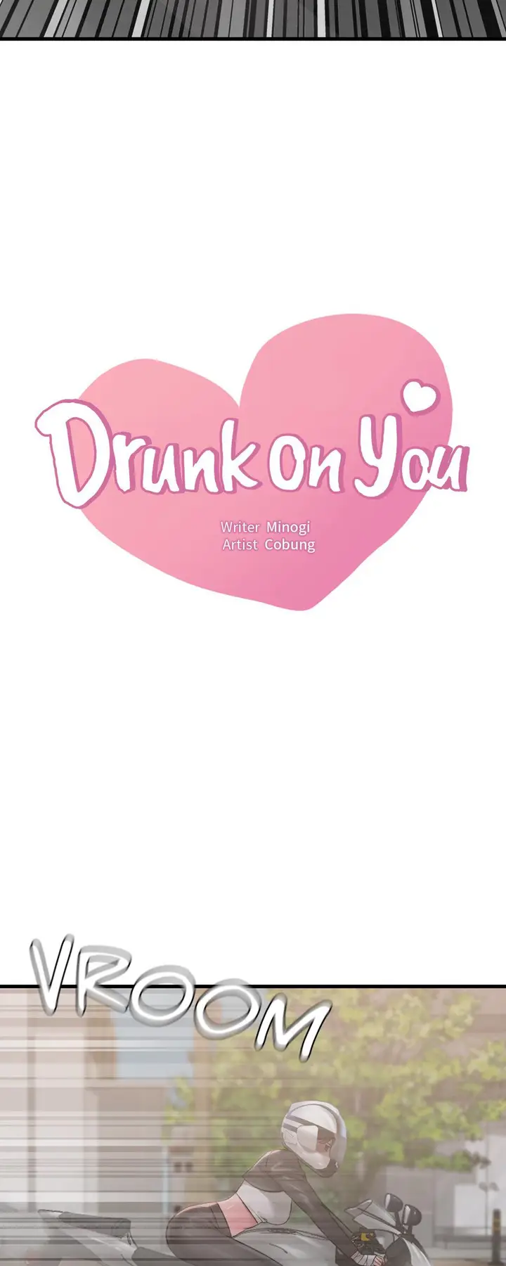 image-komik-she-wants-to-get-drunk-unsensor-chapter-80-2/48