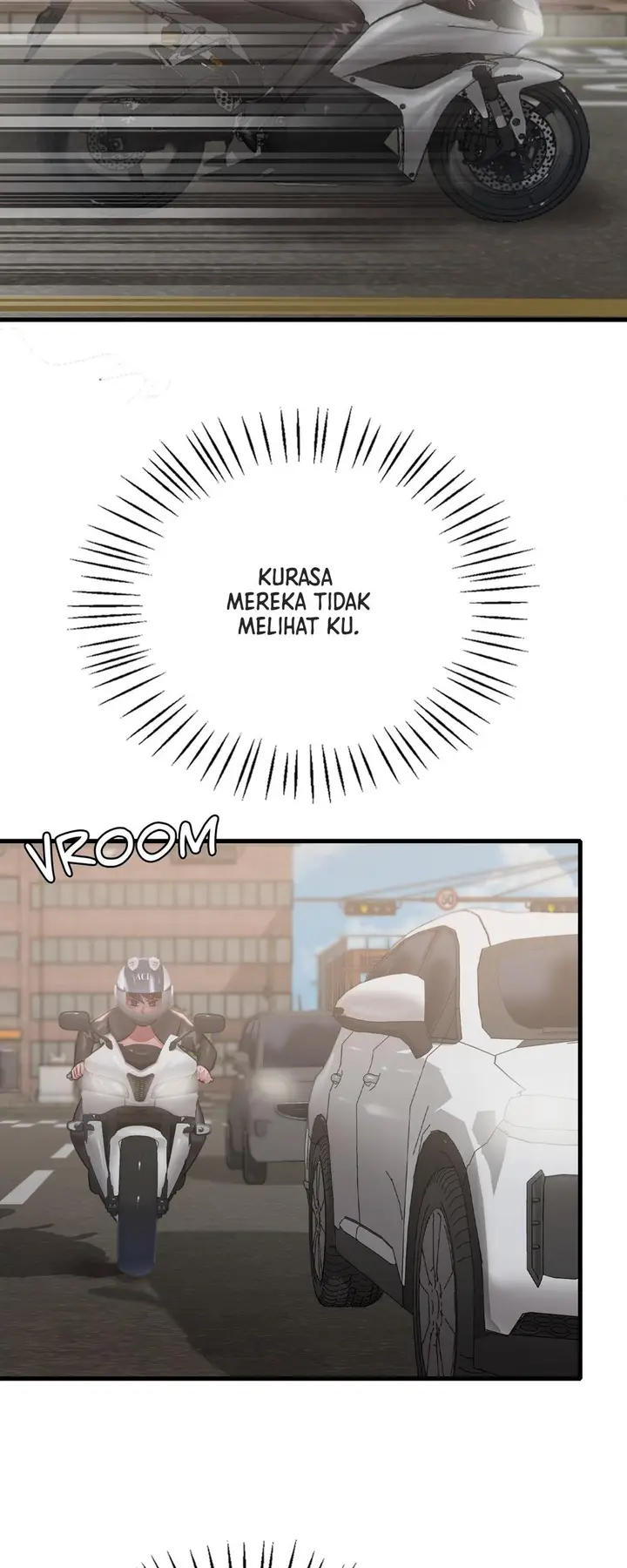 image-komik-she-wants-to-get-drunk-unsensor-chapter-80-3/48