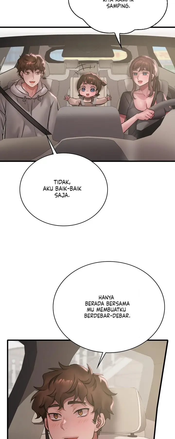 image-komik-she-wants-to-get-drunk-unsensor-chapter-80-5/48