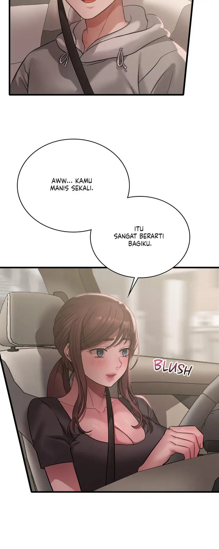 image-komik-she-wants-to-get-drunk-unsensor-chapter-80-6/48