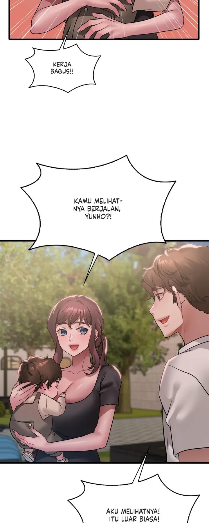 image-komik-she-wants-to-get-drunk-unsensor-chapter-80-11/48