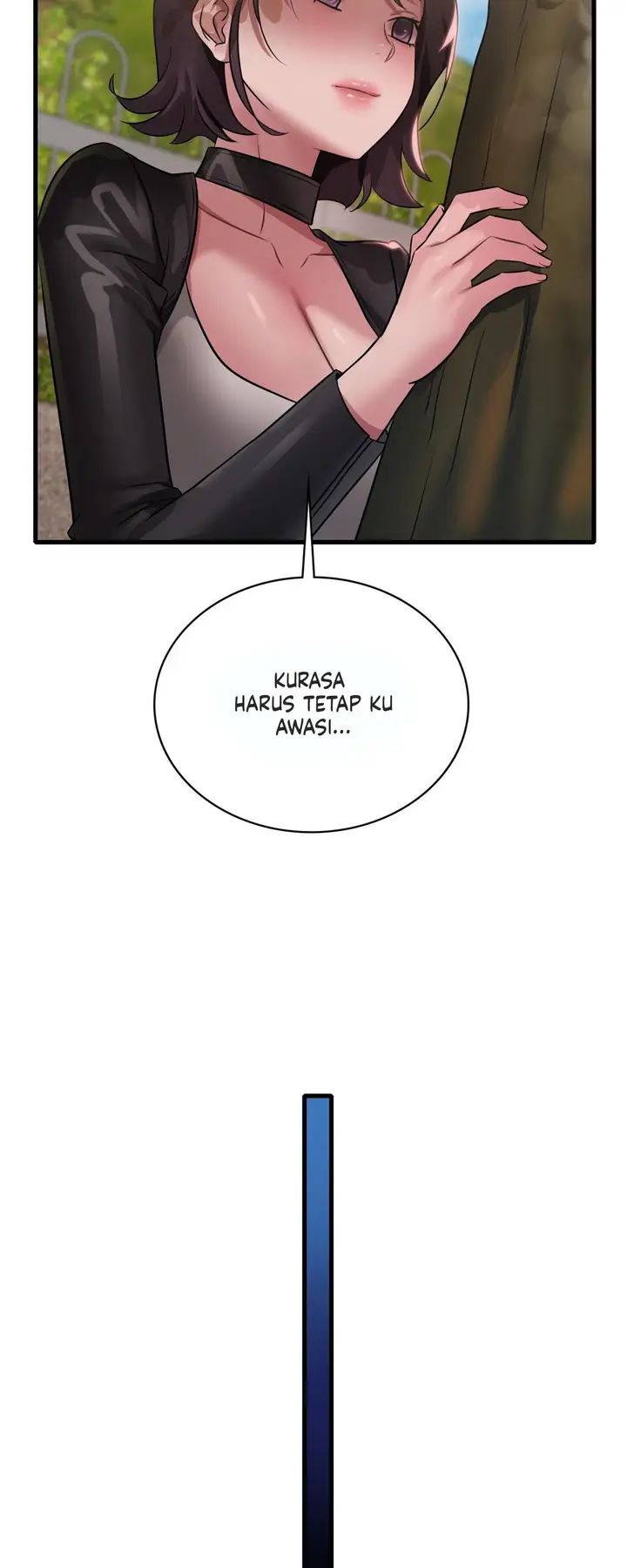 image-komik-she-wants-to-get-drunk-unsensor-chapter-80-14/48