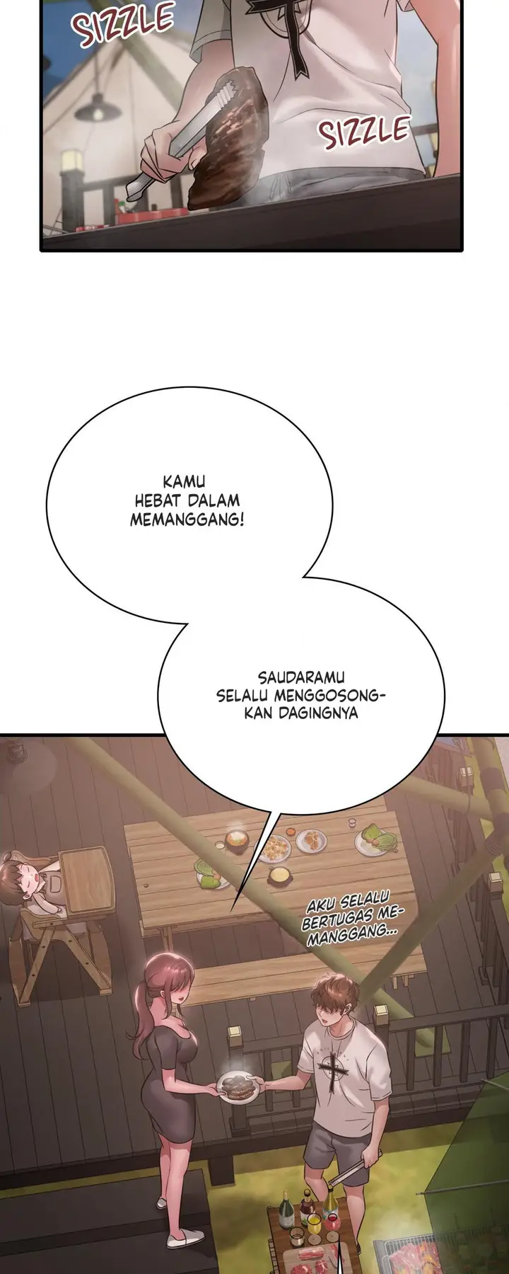 image-komik-she-wants-to-get-drunk-unsensor-chapter-80-16/48