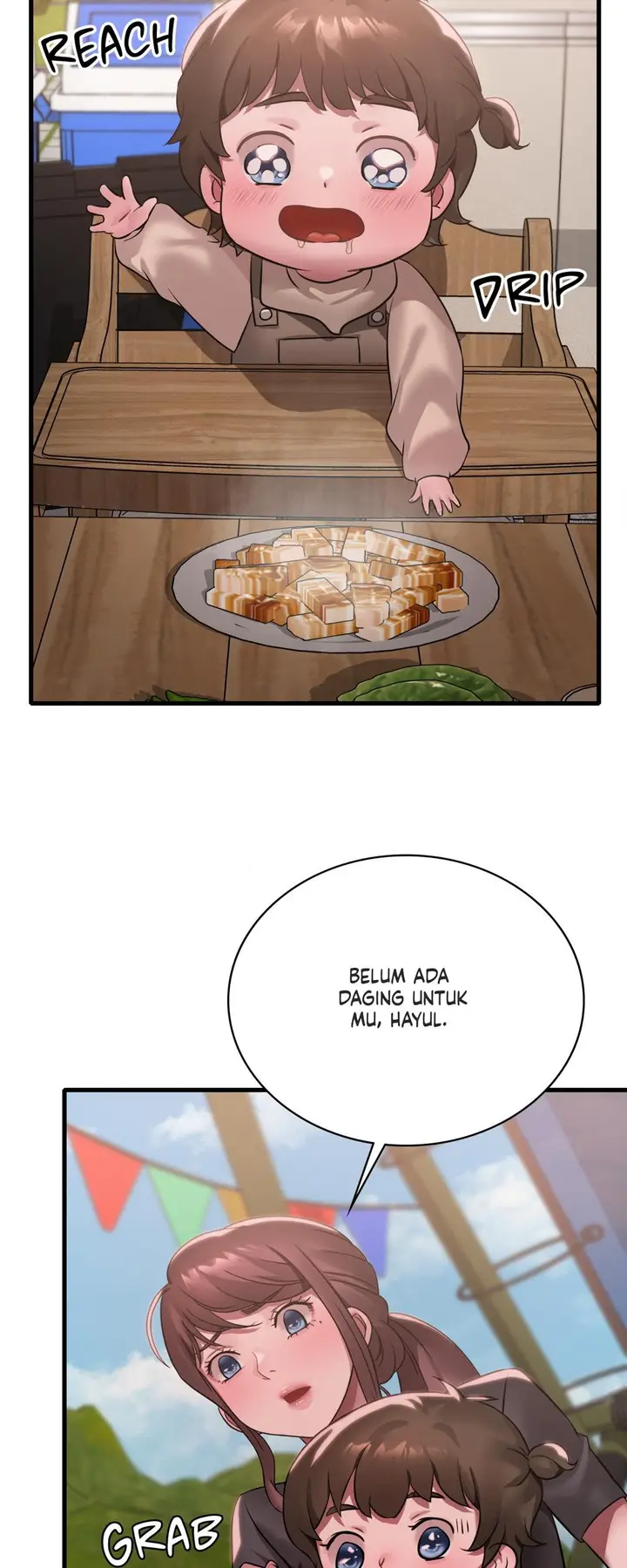 image-komik-she-wants-to-get-drunk-unsensor-chapter-80-18/48