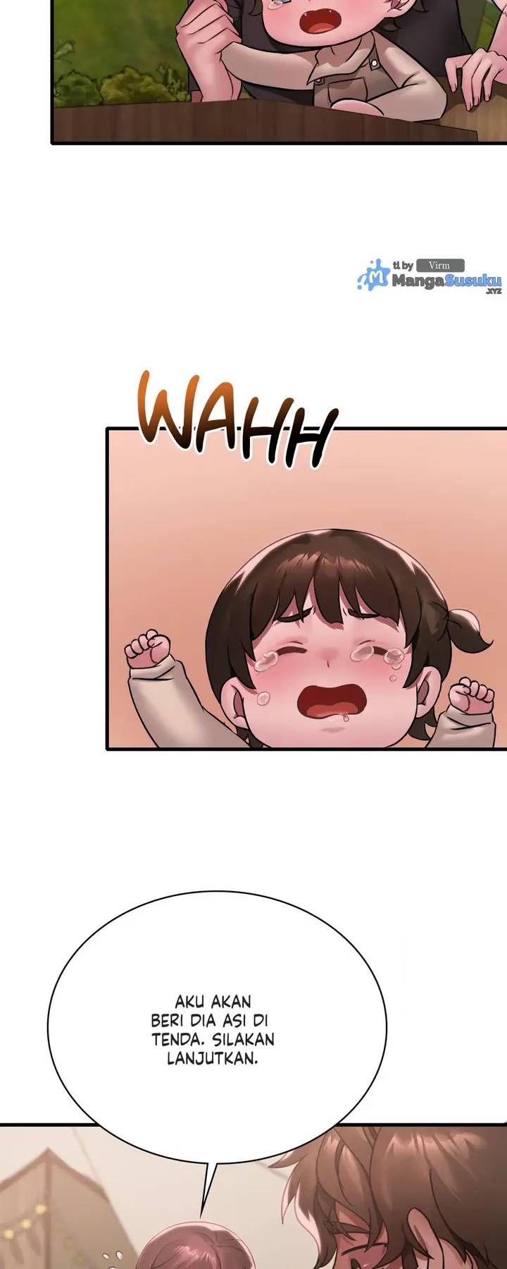 image-komik-she-wants-to-get-drunk-unsensor-chapter-80-19/48