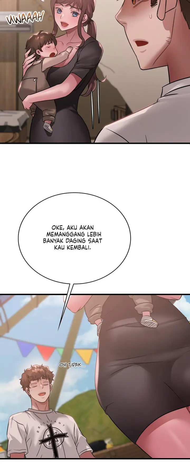 image-komik-she-wants-to-get-drunk-unsensor-chapter-80-20/48