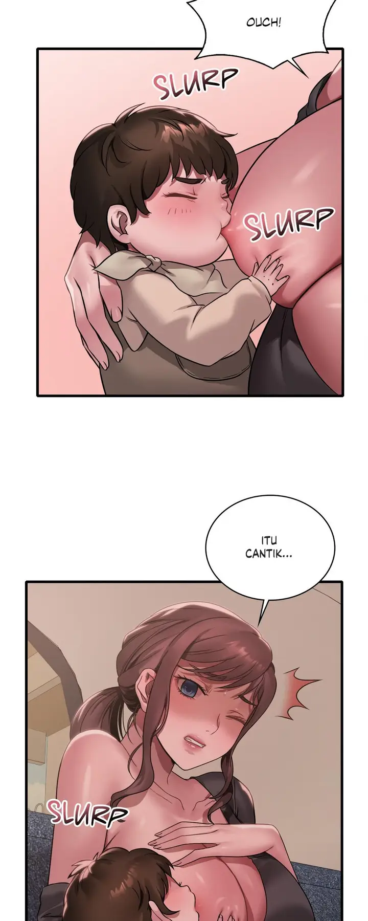 image-komik-she-wants-to-get-drunk-unsensor-chapter-80-22/48