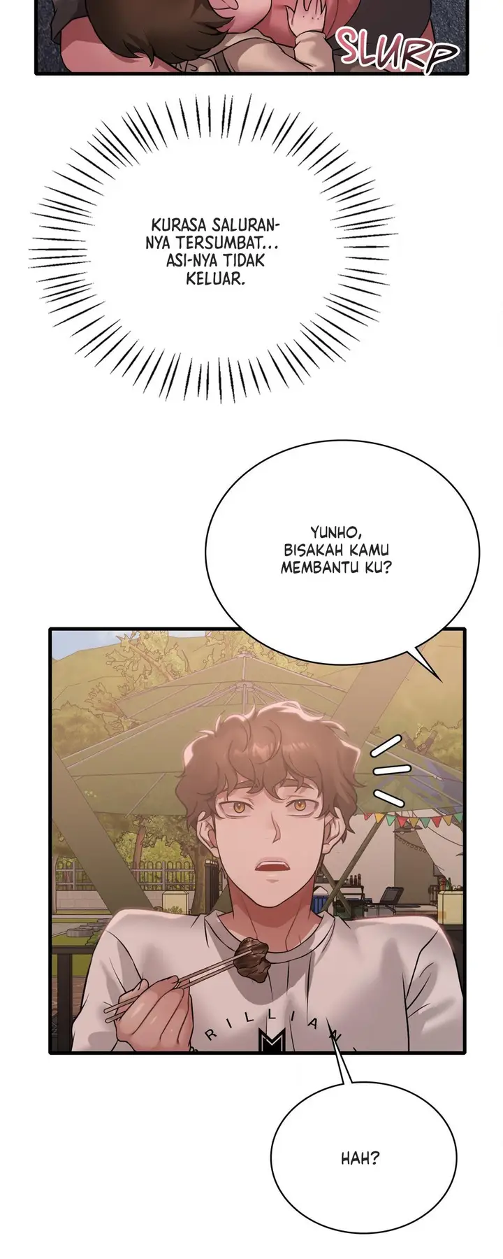 image-komik-she-wants-to-get-drunk-unsensor-chapter-80-23/48
