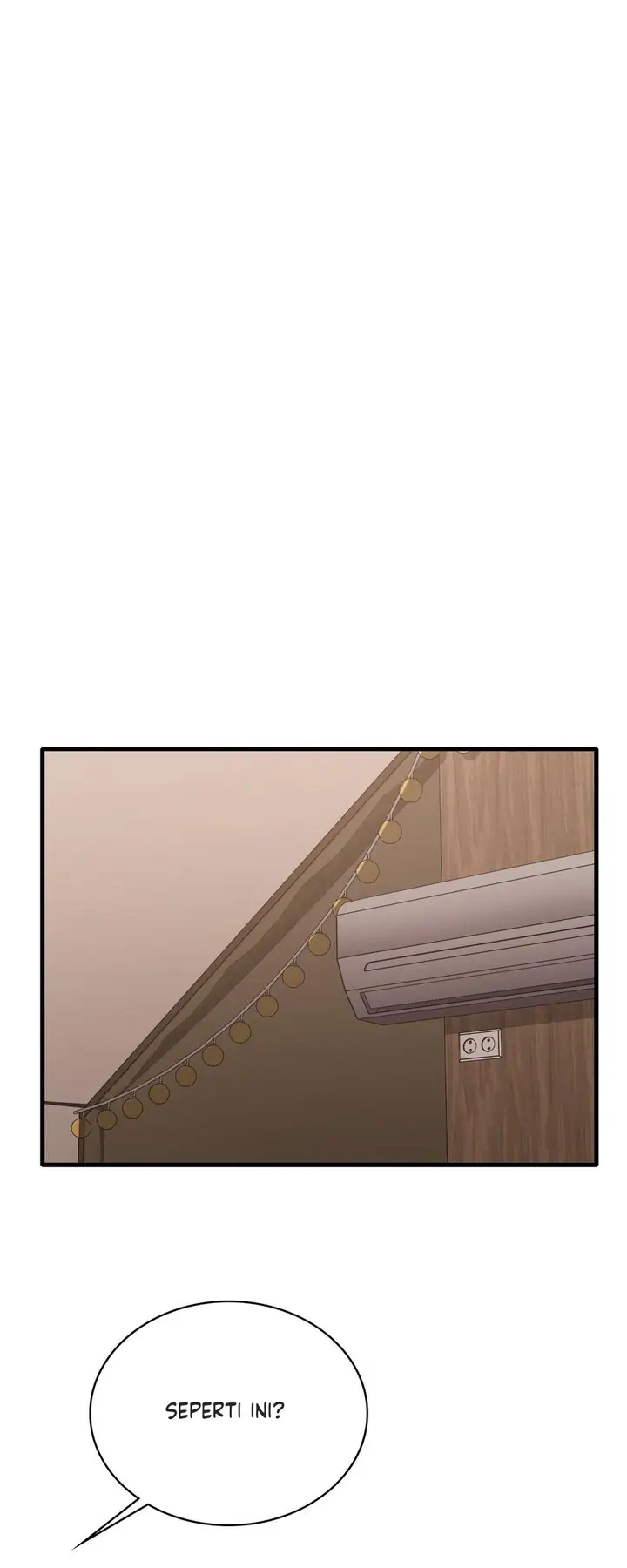 image-komik-she-wants-to-get-drunk-unsensor-chapter-80-24/48