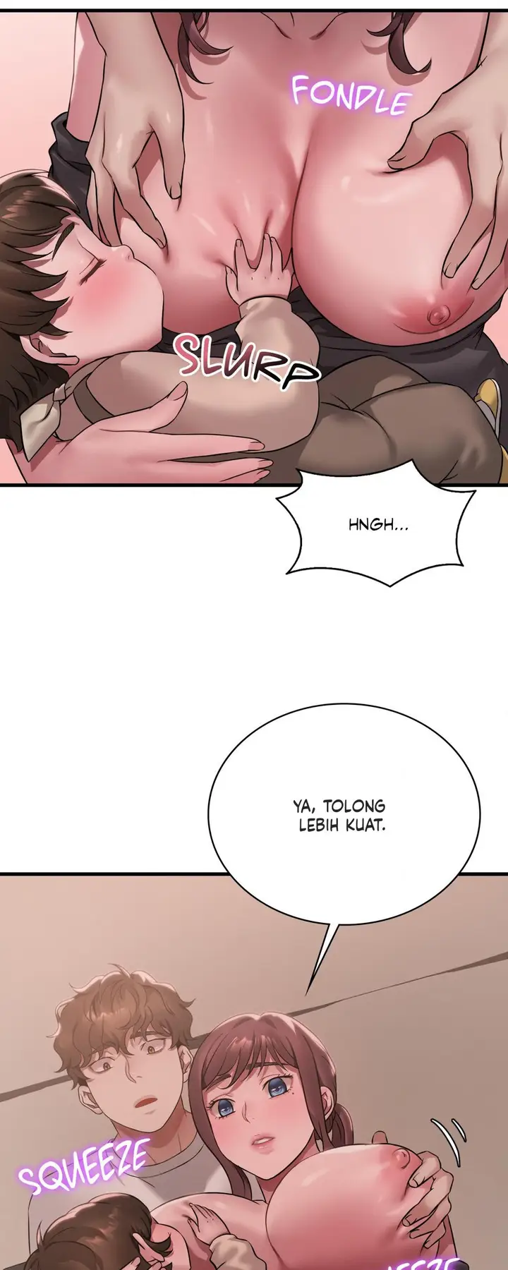 image-komik-she-wants-to-get-drunk-unsensor-chapter-80-25/48