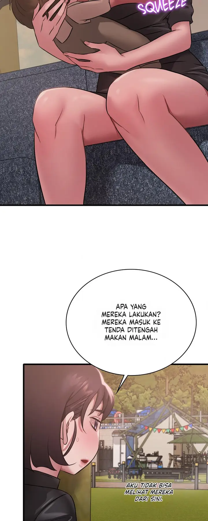 image-komik-she-wants-to-get-drunk-unsensor-chapter-80-26/48