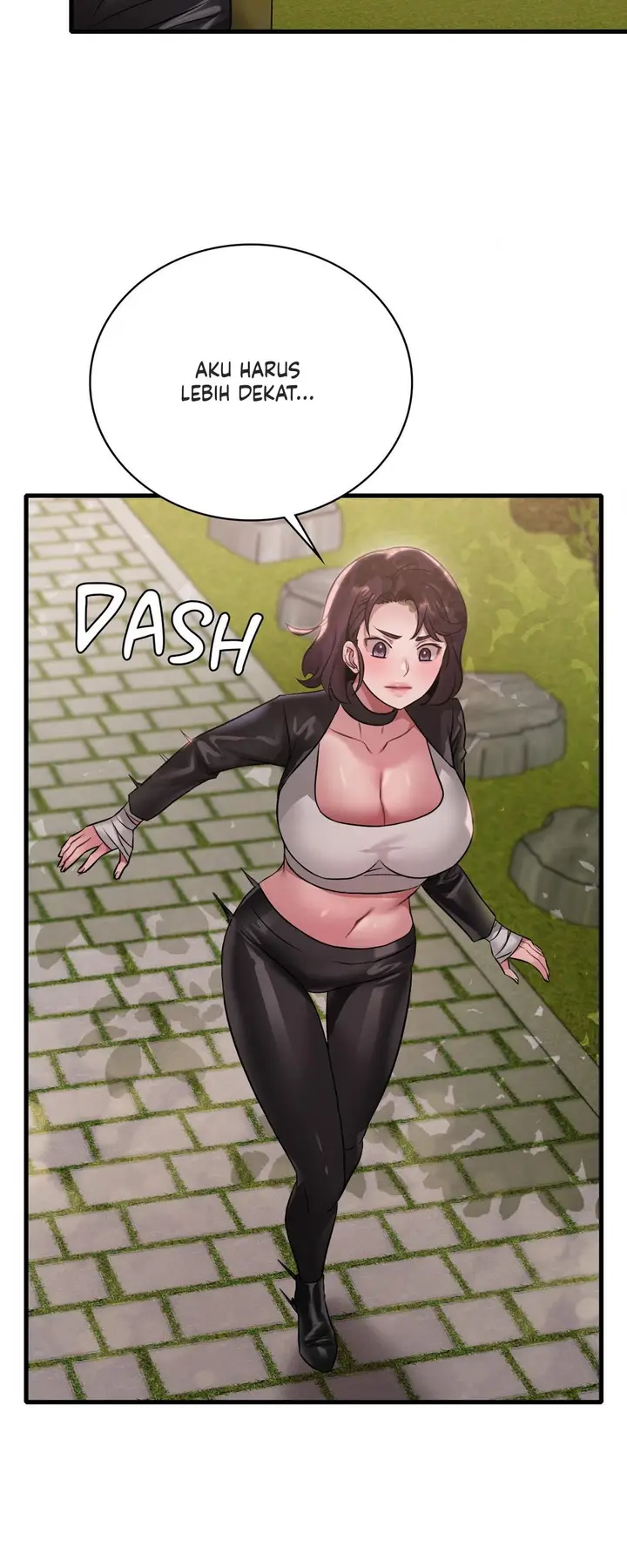 image-komik-she-wants-to-get-drunk-unsensor-chapter-80-27/48