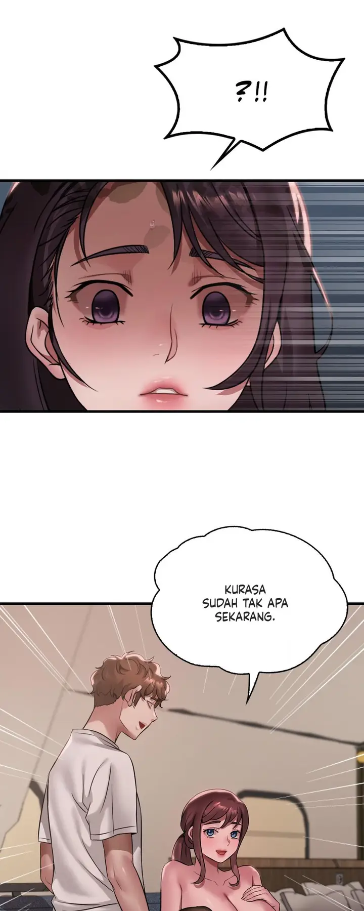 image-komik-she-wants-to-get-drunk-unsensor-chapter-80-28/48