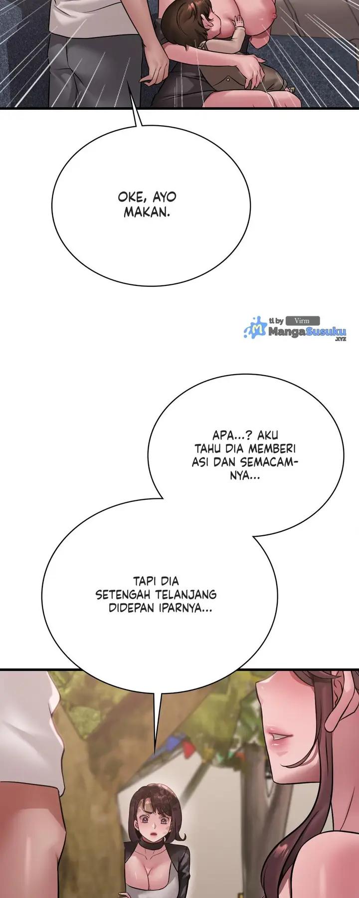 image-komik-she-wants-to-get-drunk-unsensor-chapter-80-29/48