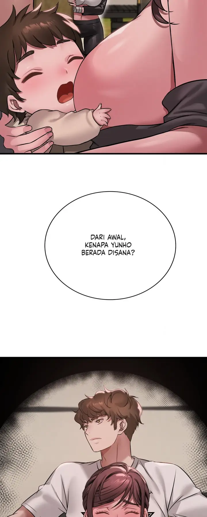 image-komik-she-wants-to-get-drunk-unsensor-chapter-80-30/48