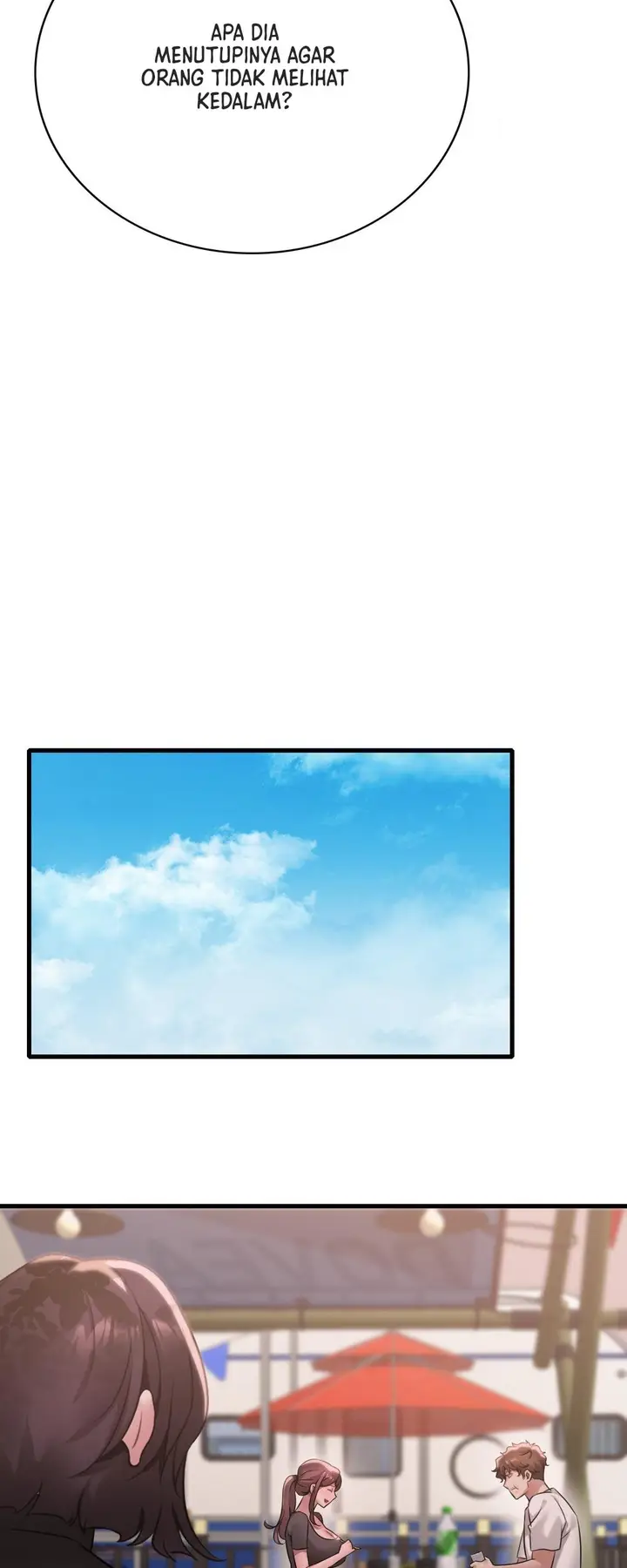 image-komik-she-wants-to-get-drunk-unsensor-chapter-80-32/48