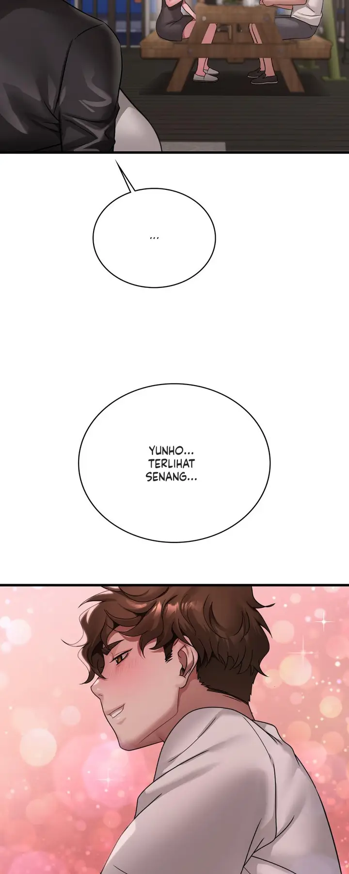 image-komik-she-wants-to-get-drunk-unsensor-chapter-80-33/48